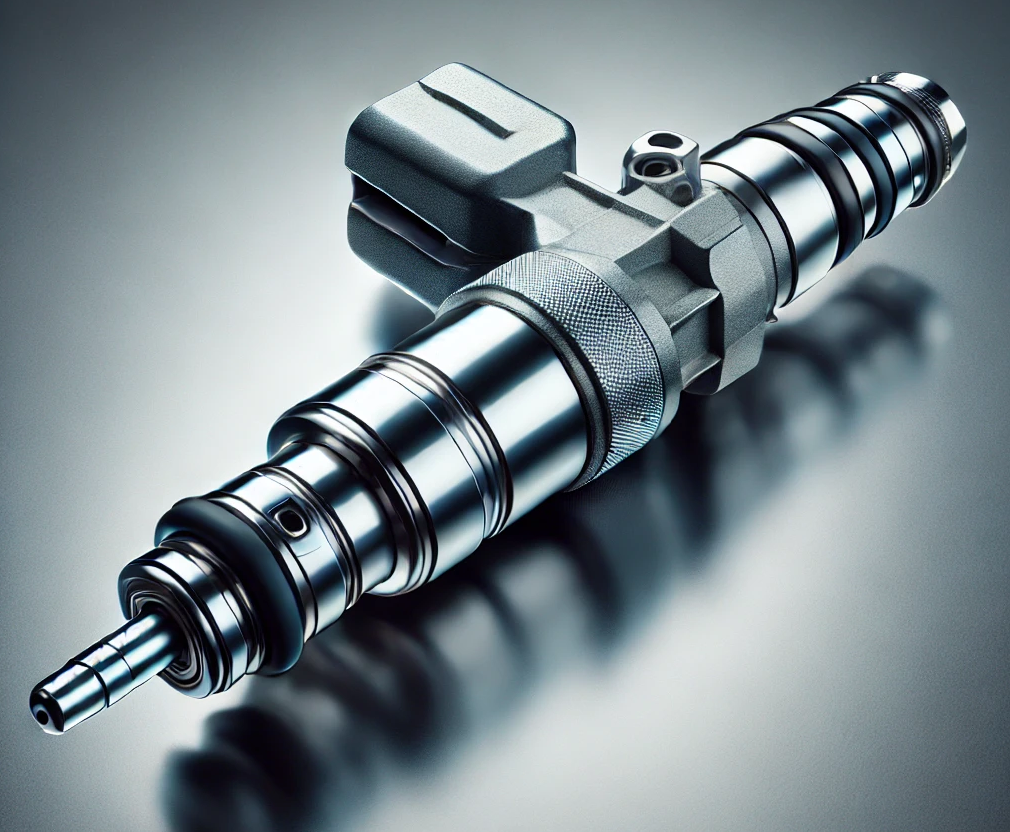 Fuel Injectors and How important they are to Vehicle Tuning