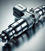 Fuel Injectors and How important they are to Vehicle Tuning