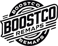 BoostCo Remaps