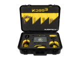 Alientech Kess3 Slave Tuning Tool with OBD/Bench/Boot Cars and Light Commercials protocols and 12 months subs included - Special Offer