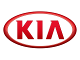 Kia (any model) Fully Bespoke Mobile Remap Service