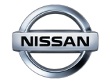 Nissan (any model) Fully Bespoke Mobile Remap Service