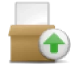 Slave Tool Remap for Stage 1
