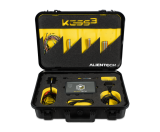 Alientech Kess3 Slave Tuning Tool with OBD/Bench/Boot Cars and Light Commercials protocols and 12 months subs included - Special Offer