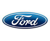 Ford (any model) Fully Bespoke Mobile Remap Service
