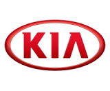 Kia (any model) Fully Bespoke Mobile Remap Service