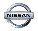 Nissan (any model) Fully Bespoke Mobile Remap Service