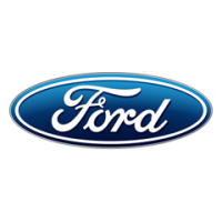 Ford (any model) Fully Bespoke Mobile Remap Service