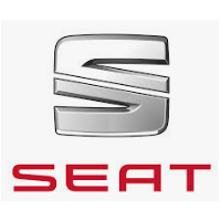 Seat delete Tuned Template 04L906027CA