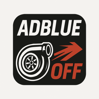 adblue-off-logo