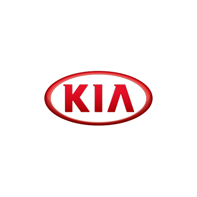 Kia (any model) Fully Bespoke Mobile Remap Service