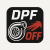dpf-off-logo